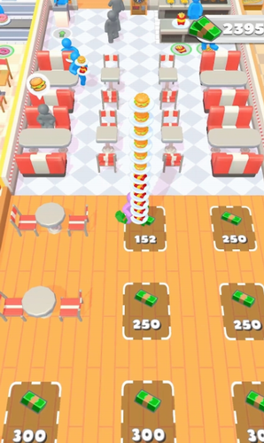 购物中心大亨2025最新版下载