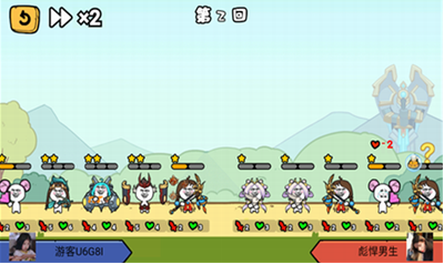 纸上弹兵免广告破解版app下载最新版