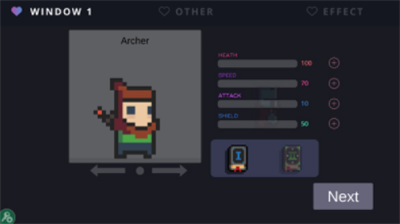 最终地牢内置作弊菜单破解版下载安装安卓版