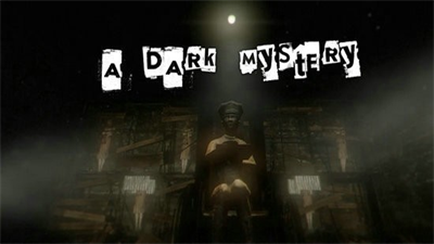 失落的记忆中文版破解版最新版安卓版