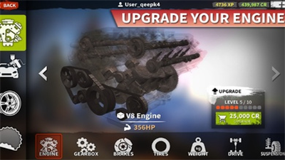 在线汽车驾驶汉化版破解版app下载安卓版