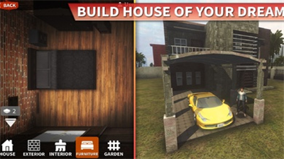 在线汽车驾驶汉化版破解版app下载安卓版