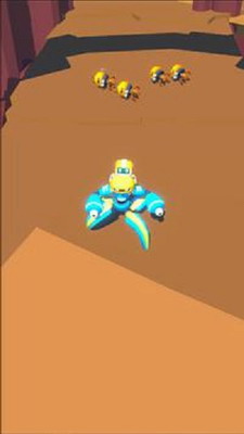 小机器人最新版2024最新版安卓版