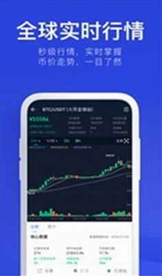 SAND钱包app下载最新版