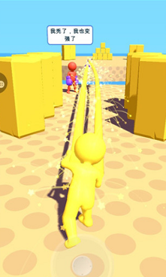 约架王者无限金币免广告版2025安卓版下载