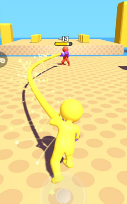 约架王者无限金币免广告版2025安卓版下载