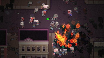 加拿大不归路手机汉化下载app