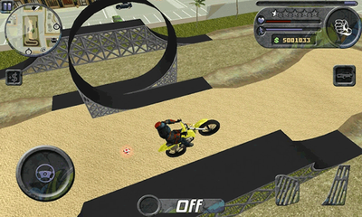 攀爬侠中文版安卓版下载