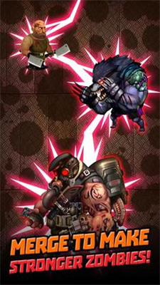 僵尸研究所最新破解版安卓app