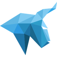 UMA钱包正版下载