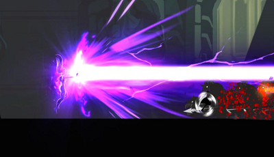 死亡之影黑暗骑士破解版安卓2025下载