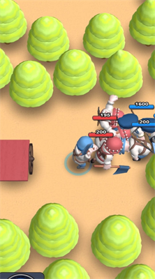 伐木高高手下载app