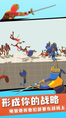 王牌战争冒险破解版无限内购无限资源最新版下载最新版