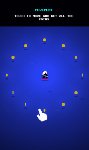 恶魔生存安卓版2025下载