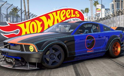 真实赛车4无限金币版下载破解版下载最新版本