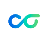 TRX钱包安卓版2025下载