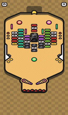 粉碎破坏者无限金币版下载最新版本