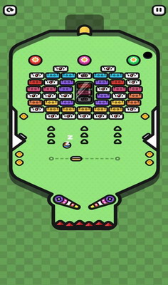 粉碎破坏者无限金币版下载最新版本