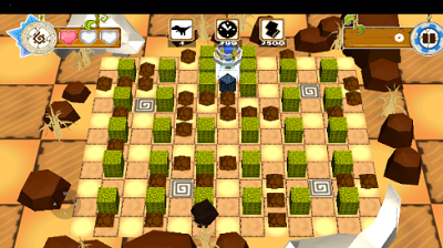 石器时代破解免广告版安卓下载安装