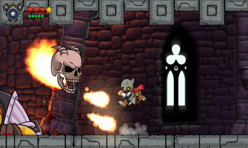 魔法狂暴2025版最新下载