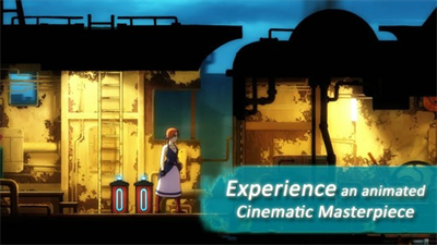 被遗忘的安妮汉化版破解版安卓app