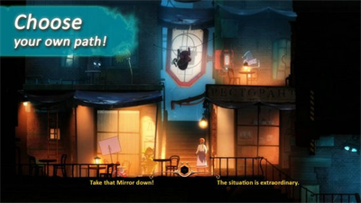 被遗忘的安妮汉化版破解版安卓app