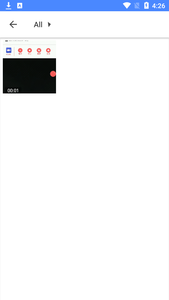 水印去除器下载苹果版