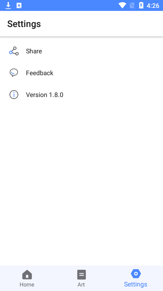 水印去除器下载苹果版