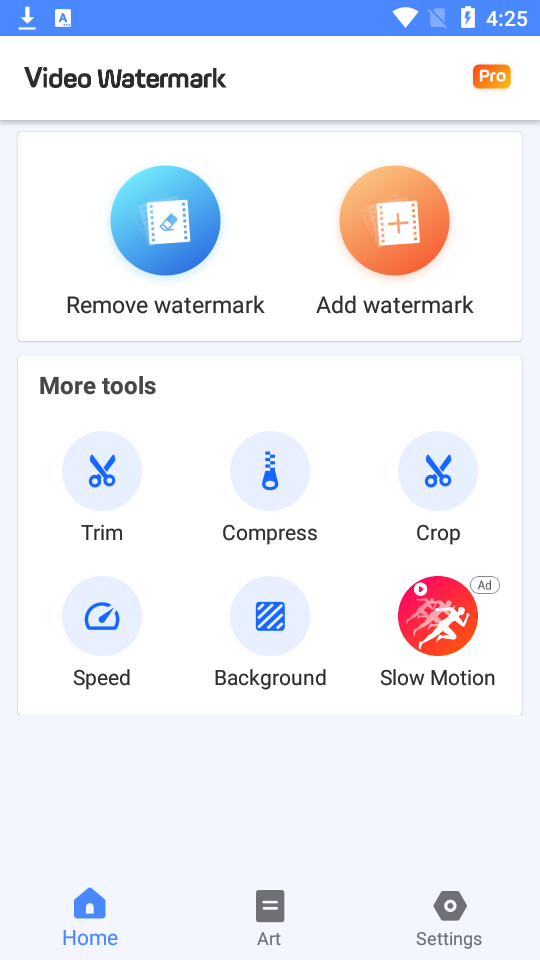 水印去除器下载苹果版