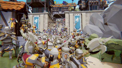 战争沙盒内置修改破解版app最新版下载