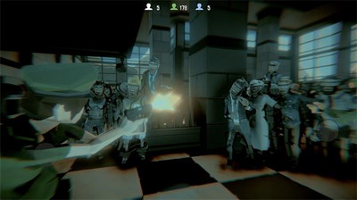 战争沙盒内置修改破解版app最新版下载