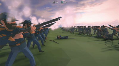 战争沙盒内置修改破解版app最新版下载