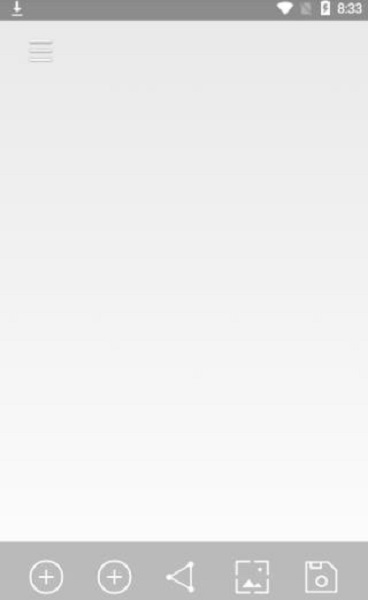 图片混淆app下载安卓版