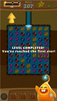 钻石矿工传奇破解道具版2025最新下载