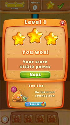 钻石矿工传奇破解道具版2025最新下载