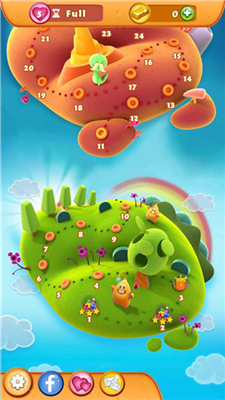 钻石矿工传奇破解道具版2025最新下载