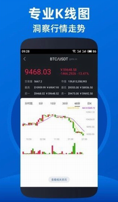 ICX交易所app下载免费版