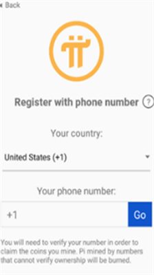 pi派币官方下载安卓版