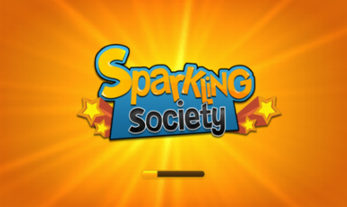 乡村城市2025下载安装