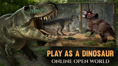 泰坦之路破解最新版下载安装最新版