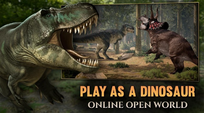 泰坦之路破解最新版下载安装最新版