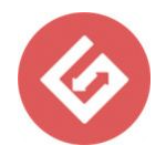 芝麻交易所电脑中文网页版