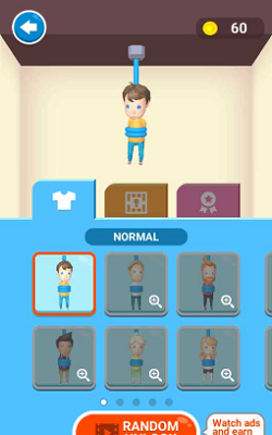 救救宝宝破解最新版2025最新安卓版