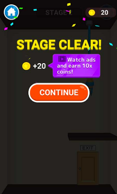 救救宝宝破解最新版2025最新安卓版