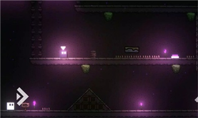 离别之际手机版最新下载安卓版