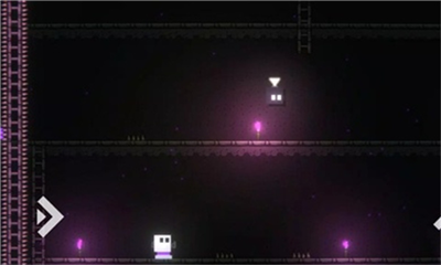 离别之际手机版最新下载安卓版