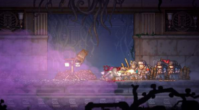 誓死坚守中文手机版下载最新2025安卓下载