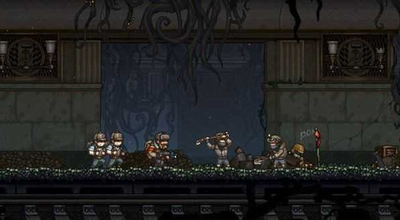 誓死坚守中文手机版下载最新2025安卓下载