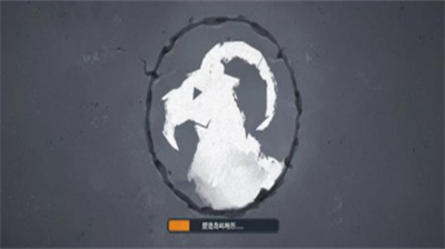 北境之地破解版手机版2025安卓版下载