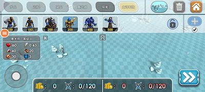 全面战争模拟器无限金币版无限钻石版安卓版app下载